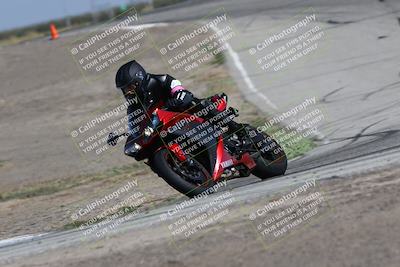 media/Oct-17-2023-YCRS ChampSchool (Tue) [[dfd5d9c590]]/Track Photos/12pm (Outside Grapevine)/